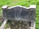 image of grave number 684555